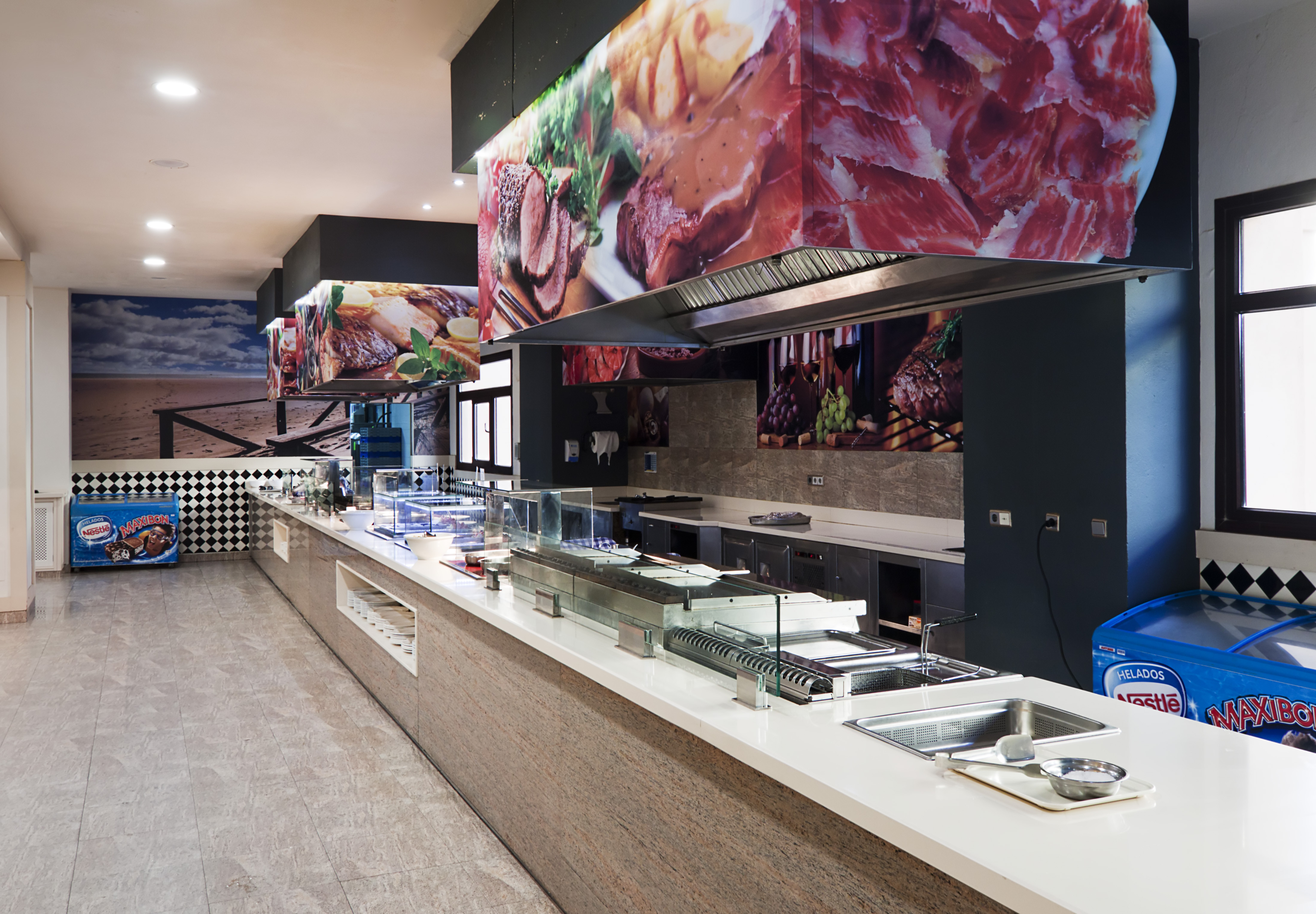 013_alta_playacanela Restaurante Buffet.jpg